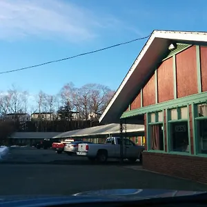 Esquire Halifax