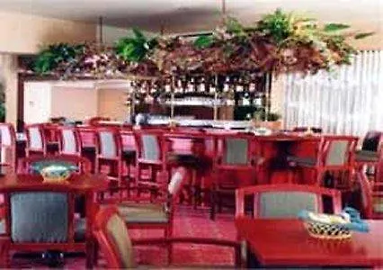 ****  Clarion Hotel & Suites Downtown Montreal Canada